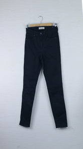 Madewell